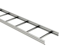 meka Cable ladder meka ks20-300 k l=3000 pg