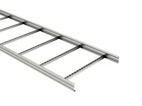 TIKASHYLLY MEKA KS20-500 K L=3000 PG