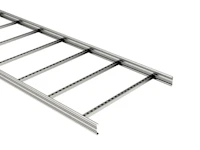 TIKASHYLLY MEKA KS20-600 K L=6000 PG