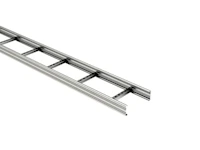 TIKASHYLLY MEKA KS60-200 L=3000 PG