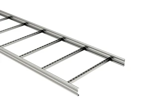 meka Cable ladder meka ks20-500 l=6000 hdg