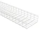 meka Wire mesh cable tray meka wmt-150-400 l=3000 hst