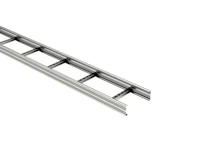 TIKASHYLLY MEKA KS20-200 L=6000 PG