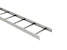 meka Cable ladder meka ks20-300 l=6000 pg