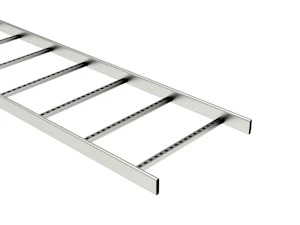 meka Cable ladder meka ks80-500 sp2.0 l=6000 hdg