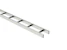 meka Cable ladder meka ks80-150 l=6000 hdg