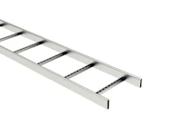 TIKASHYLLY MEKA KS80-300 L=6000 HDG