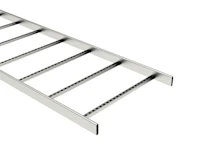 TIKASHYLLY MEKA KS80-600 L=6000 HDG
