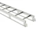 meka Cable ladder meka ksf80-300 l=6000 hdg