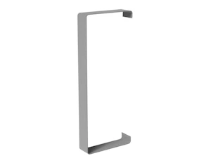 meka Peitelevy instal ut 100 ad