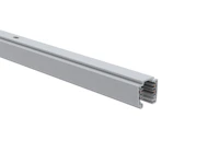 KOSKETINKISKO UNIPRO T34W