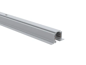 unipro Kosketinkisko unipro t32fw