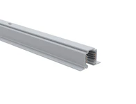 KOSKETINKISKO UNIPRO TC32FW