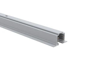unipro Kosketinkisko unipro tc33fw