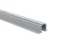 unipro Kosketinkisko unipro tc33fw