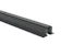 unipro Lighting track unipro t33fg 3m