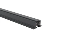 KOSKETINKISKO UNIPRO TC32FG 2M
