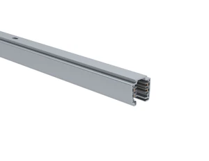 unipro Kontaktskena unipro t32ad 2m