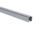 unipro Lighting track unipro t33ad 3m