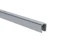 unipro Kosketinkisko unipro tc33ad 3m
