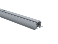 KOSKETINKISKO UNIPRO T32FAD 2M