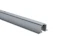 unipro Lighting track unipro t34fad 4m