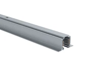 KOSKETINKISKO UNIPRO TC34FAD 4M