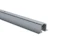 unipro Kosketinkisko unipro tc34fad 4m