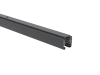 KOSKETINKISKO UNIPRO T33G