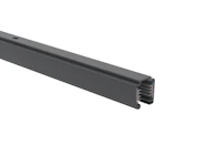 KOSKETINKISKO UNIPRO TC34G
