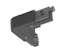 unipro Corner piece unipro lc3g
