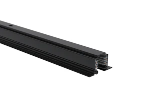 unipro Kontaktskena svart t34fb