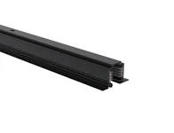 KOSKETINKISKO UNIPRO TC34FB