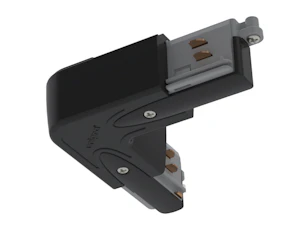 unipro Kulmakappale unipro lc3b