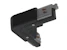 unipro Kulmakappale unipro lc3b