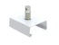 unipro Kosketinkiskotarvike unipro qcb w 10kpl