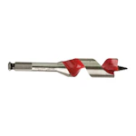 PUIDUPUUR HEX 28 x 153mm