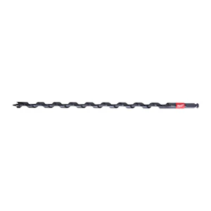 milwaukee Auger bit milwaukee impact 16x460mm