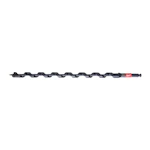 PUUPORANTERÄ MILWAUKEE IMPACT 20X460MM