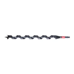 AUGER BIT MILWAUKEE IMPACT 29X460MM