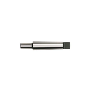 milwaukee Morse dorn b16x 4932117042