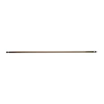 LAPIKPUUR FB 8 x 400