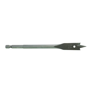 milwaukee Flatborr 14x152 4932363134