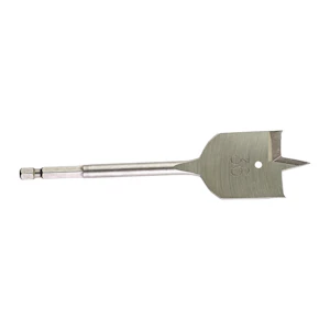 milwaukee Puuporanterä milwaukee latta/litteä 36x152mm
