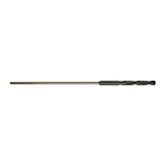 TRÄBORR LÅNGA 14X400 MM 4932363670