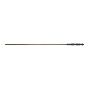 milwaukee Träborr hssg långa milwaukee 16x600mm