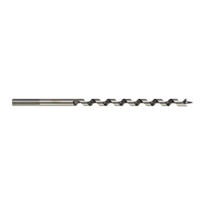 milwaukee Spiralborr ws 10x230 4932363682