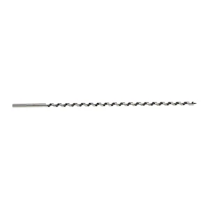 milwaukee Spiralborr 10x460 mm 4932363689