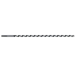 milwaukee Spiralborr 12x460 mm 4932363690