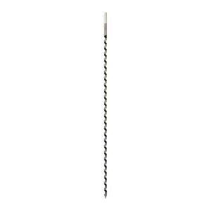 milwaukee Spiralborr 10x600 mm 4932363696